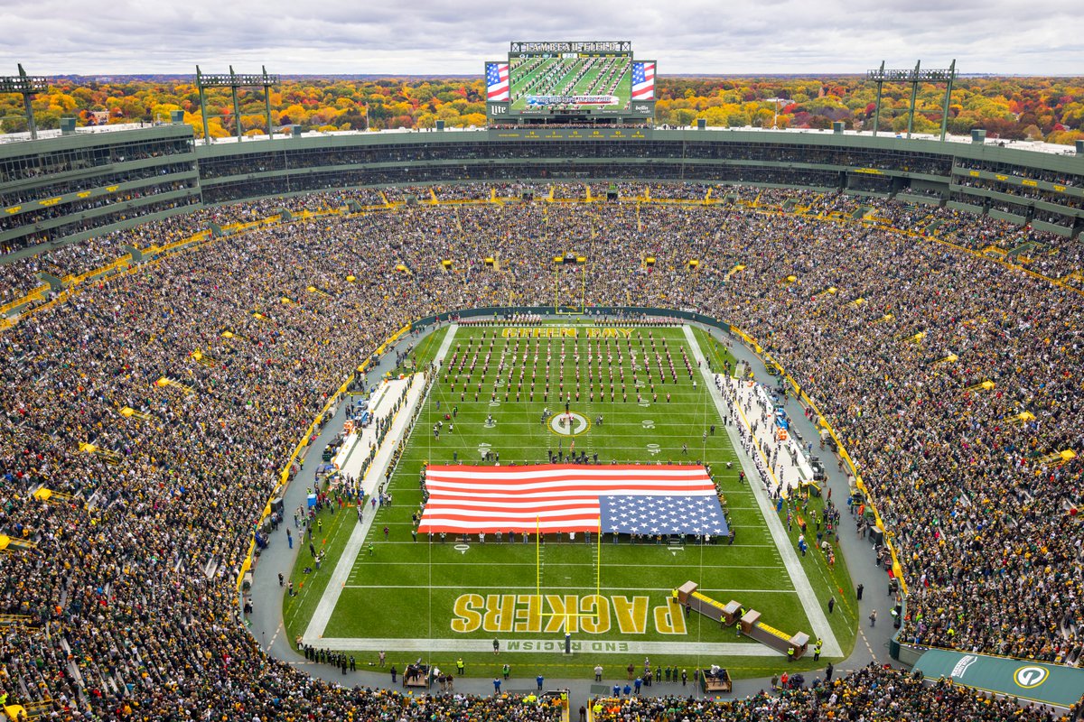 NFL UK & Ireland tweet media