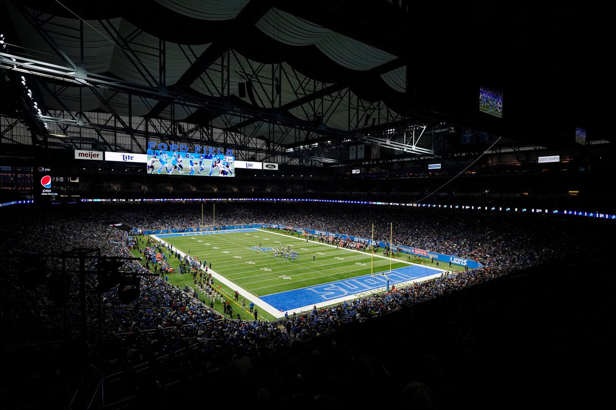 NFL UK & Ireland tweet media