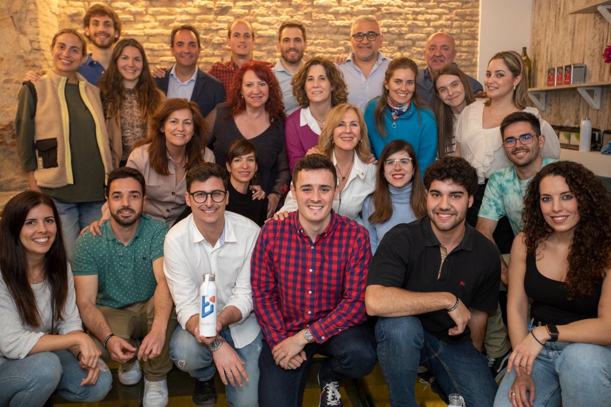 planbrain tweet media