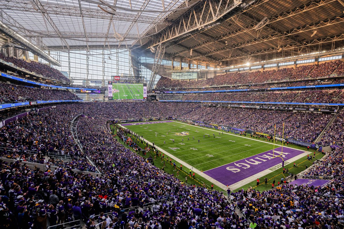 NFL UK & Ireland tweet media