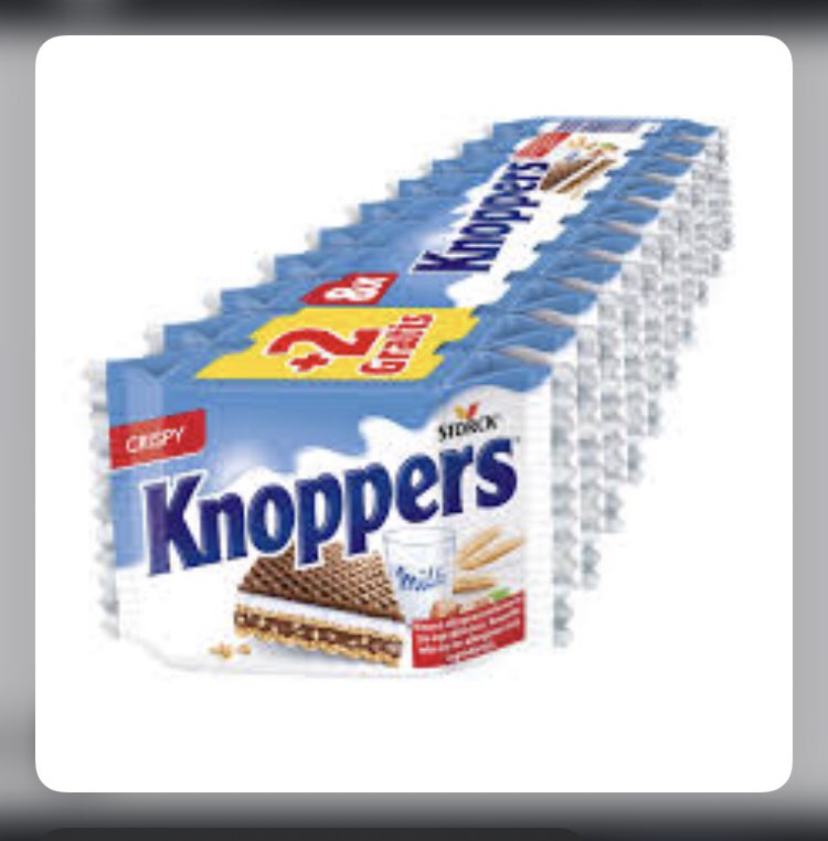 rhuneex's tweet photo. Dit zijn de beste koeken die er bestaan https://t.co/R4ABcvroIP