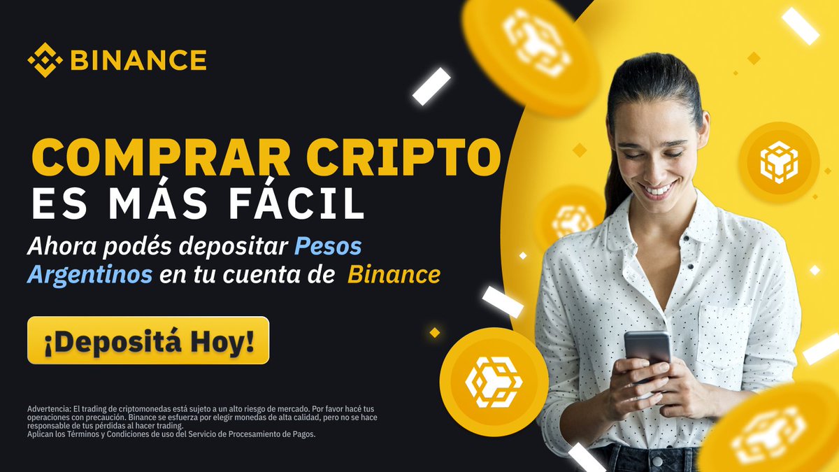 6000 Argentine Pesos To Eur 6000 Argentine Pesos To Eur