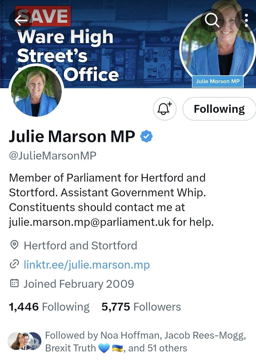 Richard Sutton tweet media