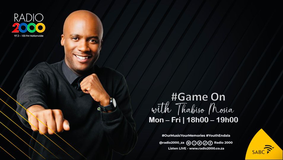 Mpumelelo Mbangwa on Twitter: 