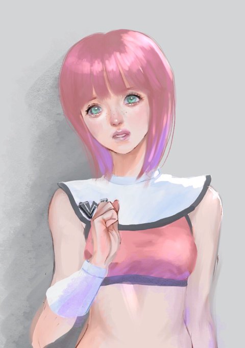 おやすみなさい 