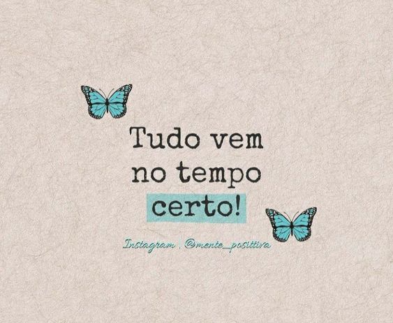 Frases (@inspireipoesia) on Twitter photo 