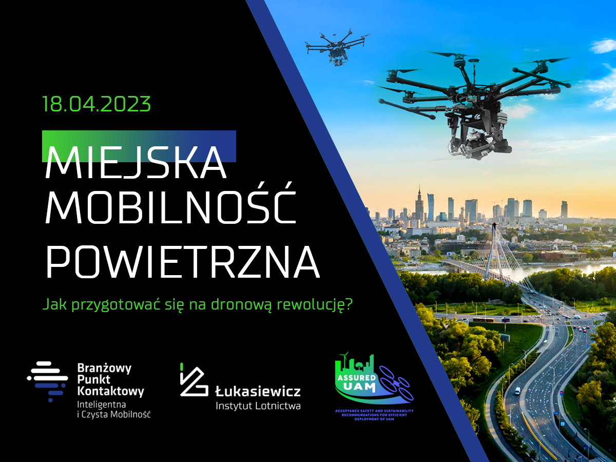 info_dron's tweet photo. Jak przygotować się na dronową rewolucję? Międzynarodowe wydarzenie dla branży dronowej w Warszawie | https://t.co/iDweQbJs5S https://t.co/snH2HSxFBP