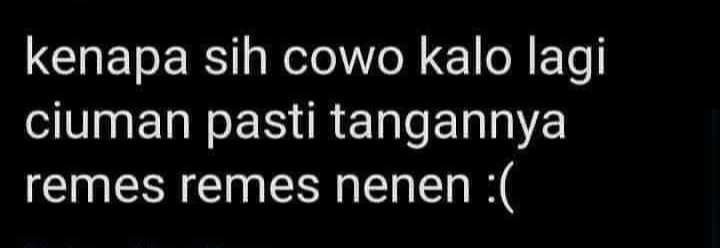 Tiara01730476's tweet photo. Bisa Di jawab... https://t.co/T8nbHhFuW4