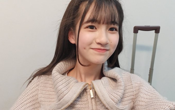 Twitterのコスプレ画像15