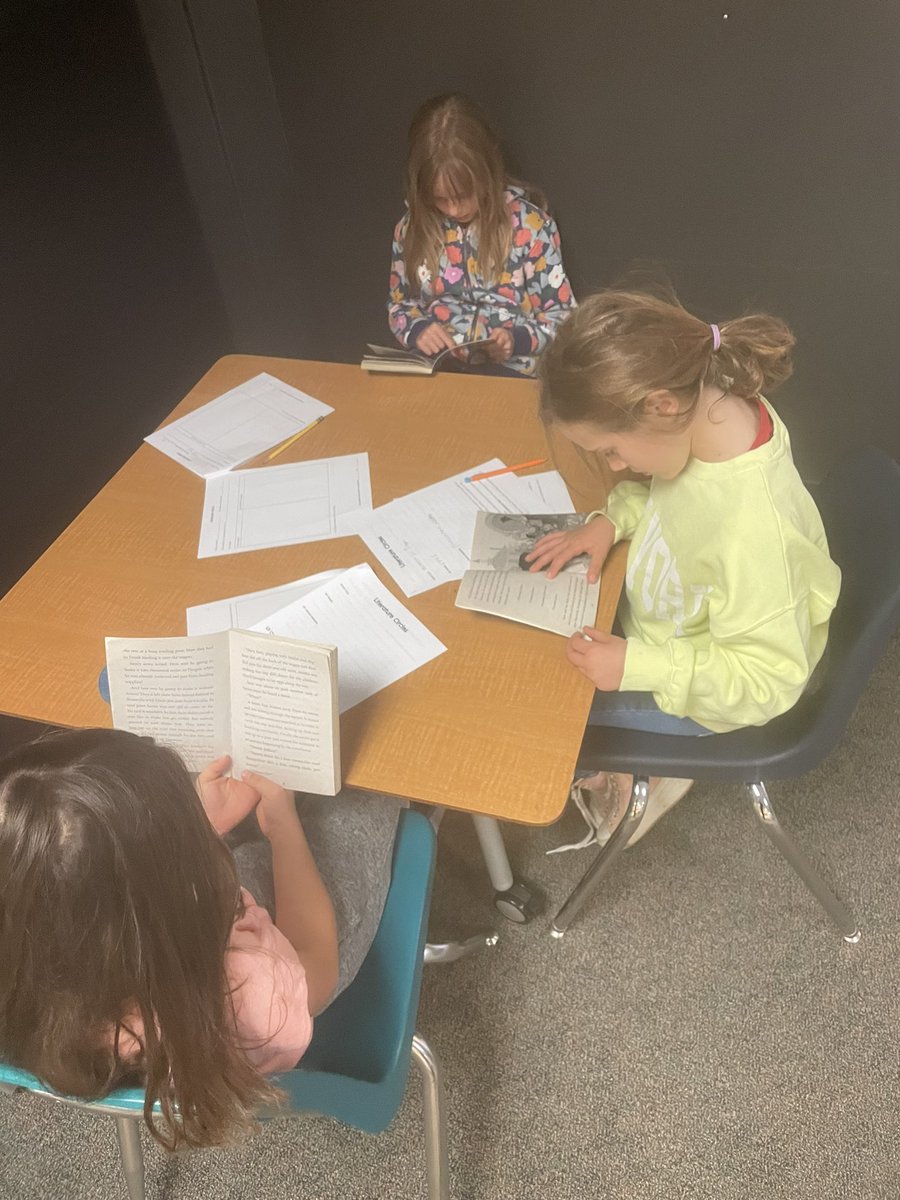 Natalie Harvey tweet media