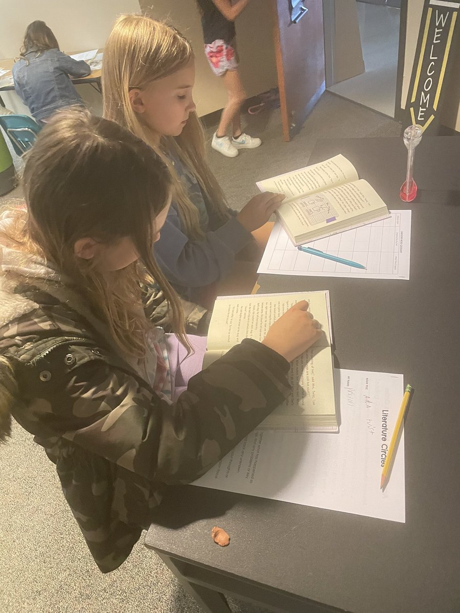 Natalie Harvey tweet media