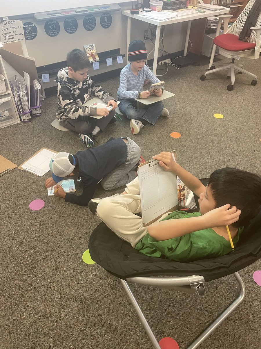 Natalie Harvey tweet media