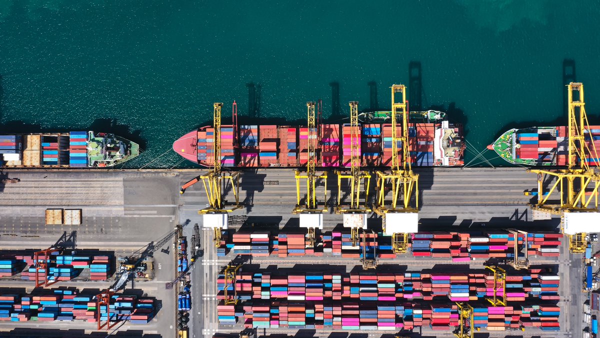 With the UK's accession to the Comprehensive and Progressive Agreement for Trans-Pacific Partnership (CPTPP), we ask whether the deal delivers on the promise of a free trading #GlobalBritain post-Brexit.

Read out latest blog here ⬇️
acuitascomms.com/news-article/b…