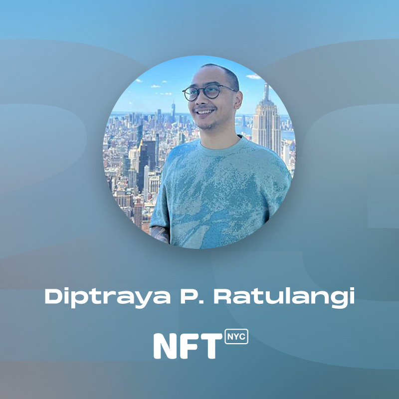 diptraya tweet media