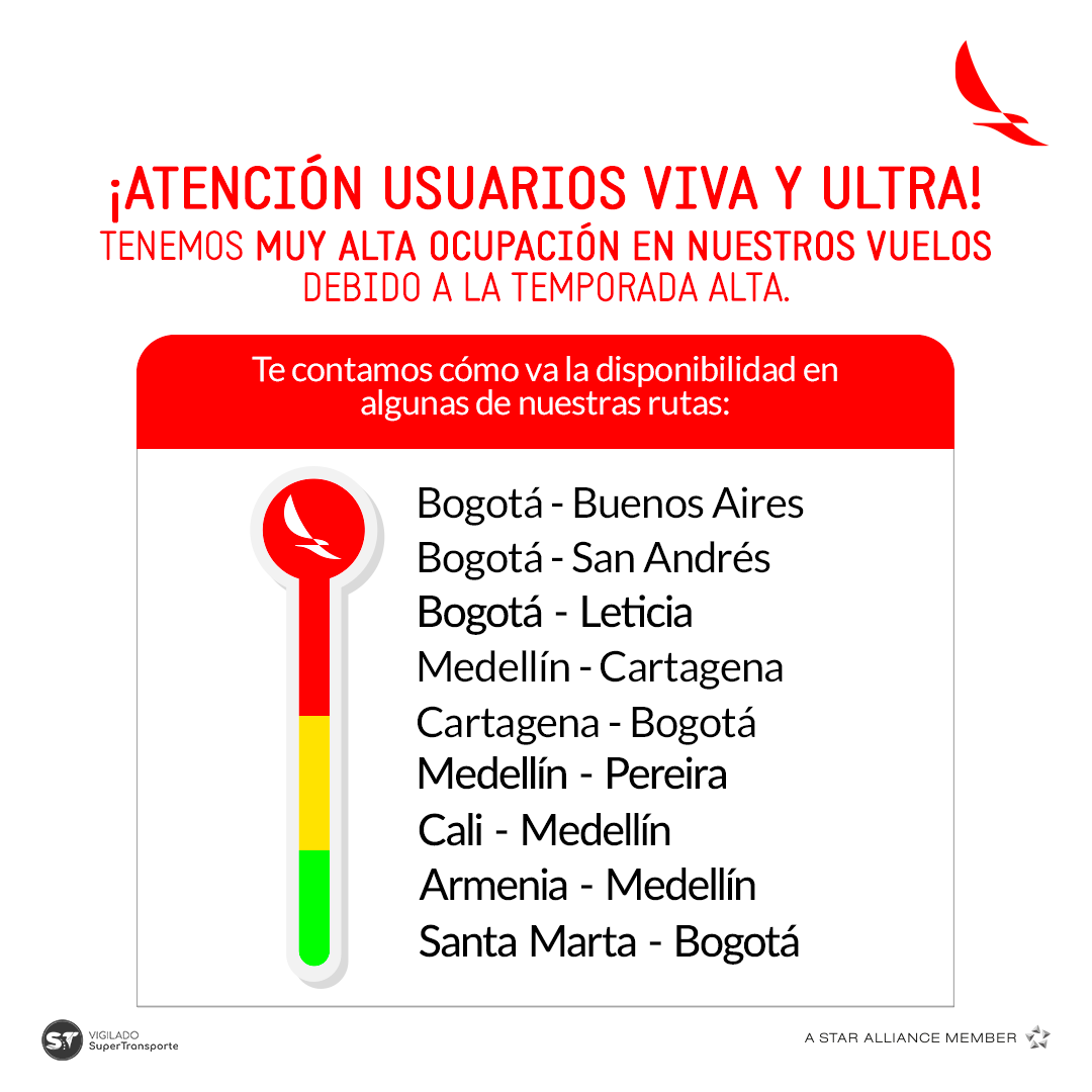 avianca tweet media