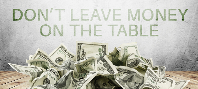 Insurance Recovery Group tweet media