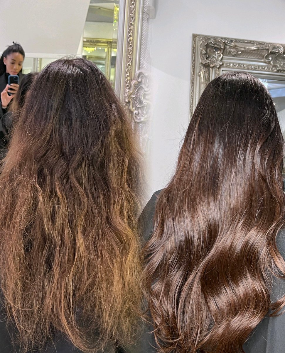 cwalkerhair's tweet photo. Showcasing some HAIR EXTENSIONS transformation during March 🔥

#northamptonhairstylist 
#northamptonhairextensions
#carmenwalkerhair #hairextensions #northamptonhair #northamptonsmallbusiness #northampton https://t.co/5y66zdrClM
