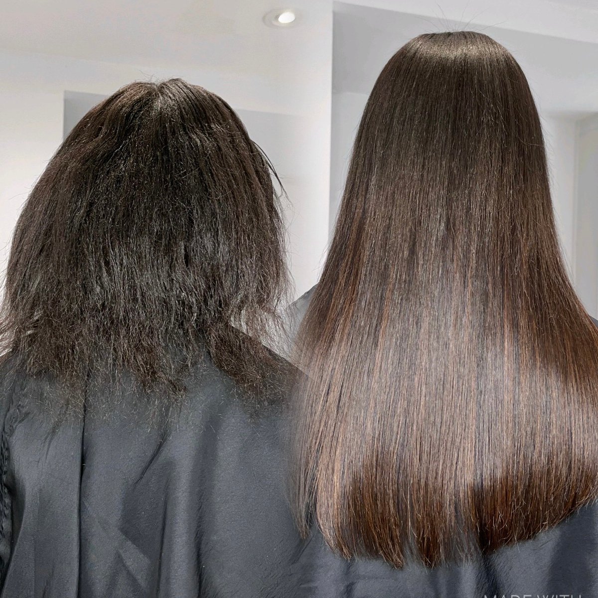 Showcasing some HAIR EXTENSIONS transformation during March 🔥

#northamptonhairstylist 
#northamptonhairextensions
#carmenwalkerhair #hairextensions #northamptonhair #northamptonsmallbusiness #northampton