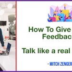Photo by Synctrics - Synchronized Team Feedback (@Syncceptance)