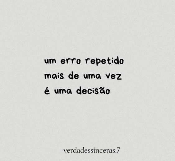 inspireipoesia's tweet photo. https://t.co/ATREDNkJeF