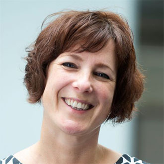 Join us at Spotlight23 where Melissa Highton (University of Edinburgh) will provide insights on blended learning approaches across universities, practical suggestions, and how to ensure blended learning provision is quality assured. Register now: buff.ly/3xVKQ5e #UDigCap