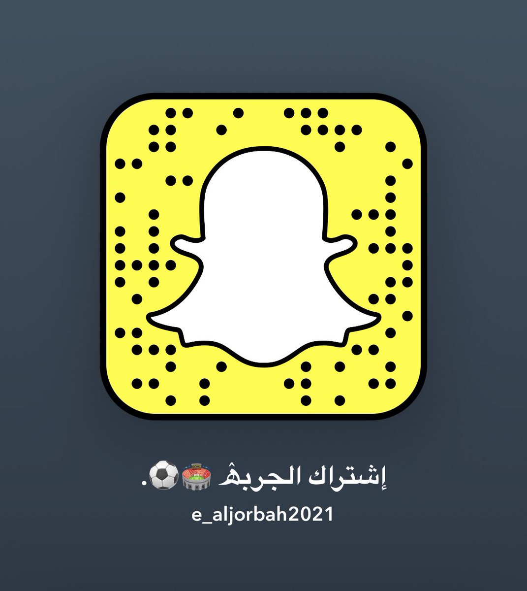 تمرين رائع مبروك الاصفر هاردلك الازرق يعطيكم العافيه جميع 
الف سلامات تركي محسن ماتشوف شر. اخر الاوجاع يابطل 🤲❤️🙏👋🔥
