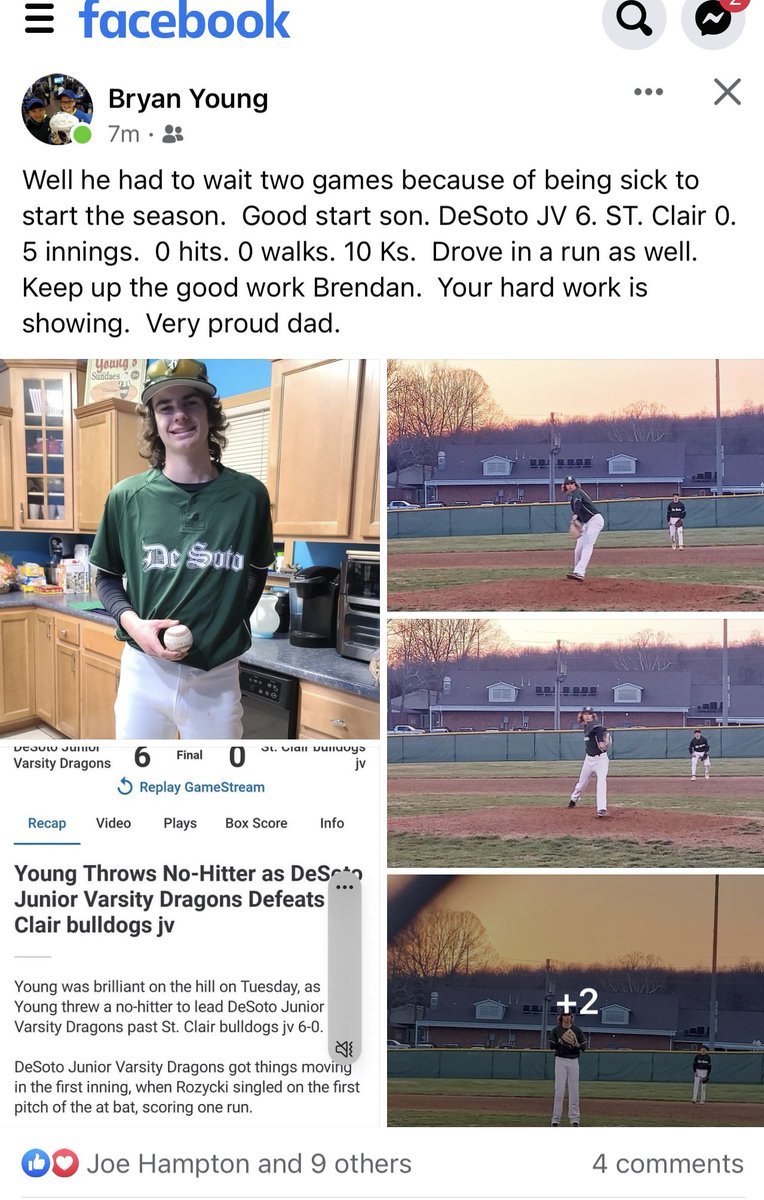 StLouisThunder tweet media