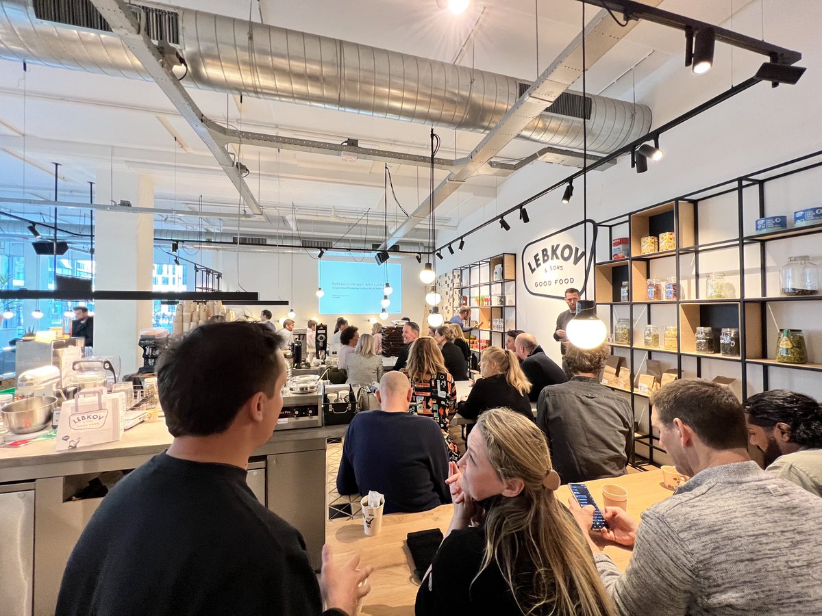 Tony Wijntuin tweet media