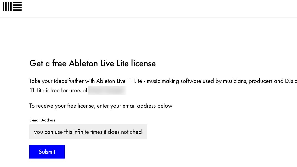 f4mi ‼️ tweet media