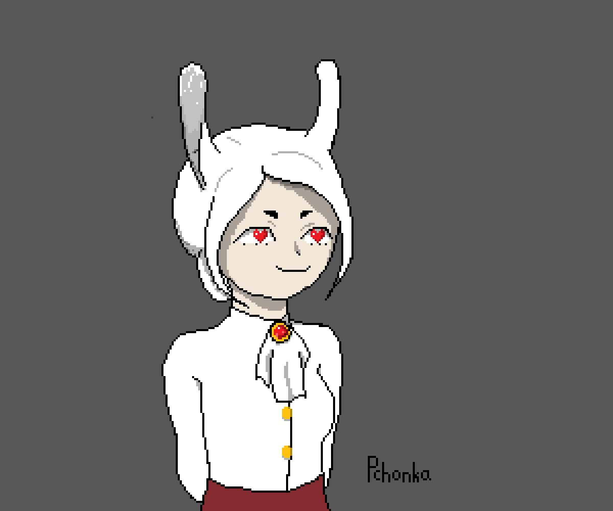 Pchonka_Yo's tweet photo. #pixel #pixelart #pixelartwork https://t.co/rU9ije1561