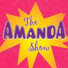 HAPPY BIRTHDAY AMANDA BYNES 