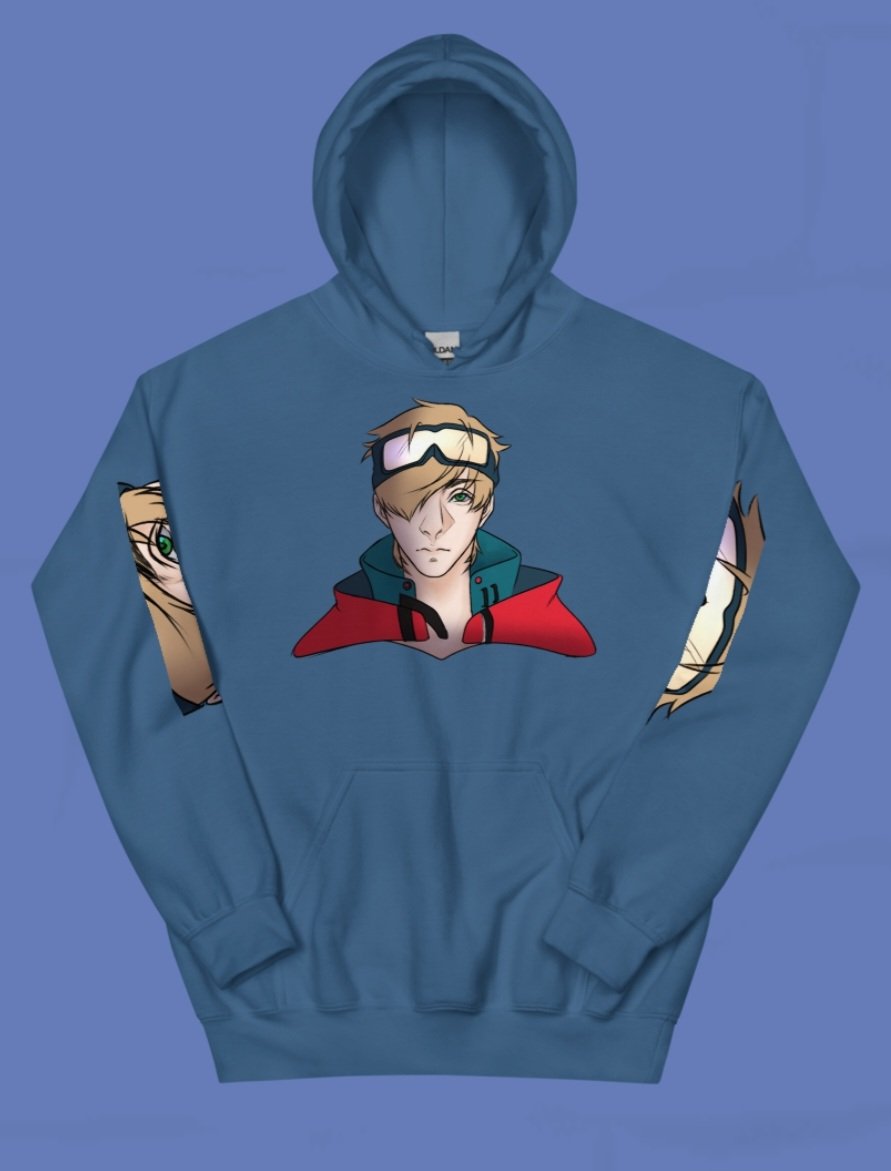 Cmspider's tweet photo. ✨️NEW MERCH DROP✨️
🔥THE NEW HOODIE IS FIREE! 🔥
https://t.co/afTIHXcaXa
Shoutout to @janesart12 for the LOGO IT'S AMAZING!
#cmspider
#originalcharacter
#merch https://t.co/Oelqfrx4tY