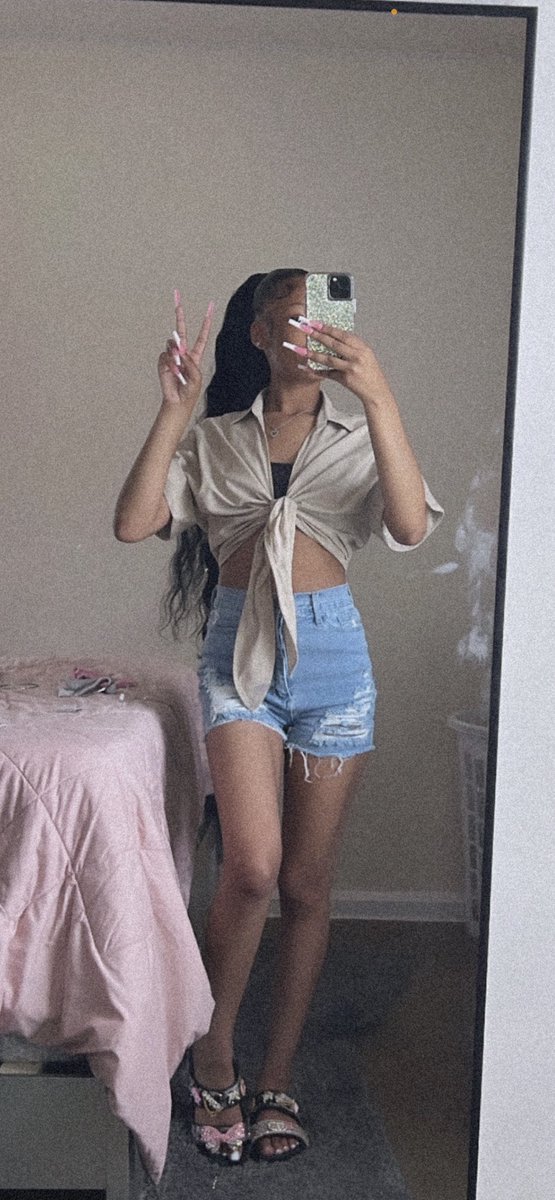 KhamaniKay's tweet photo. Too Sexy For This World 🫶🏼 https://t.co/bRnwRRwigf