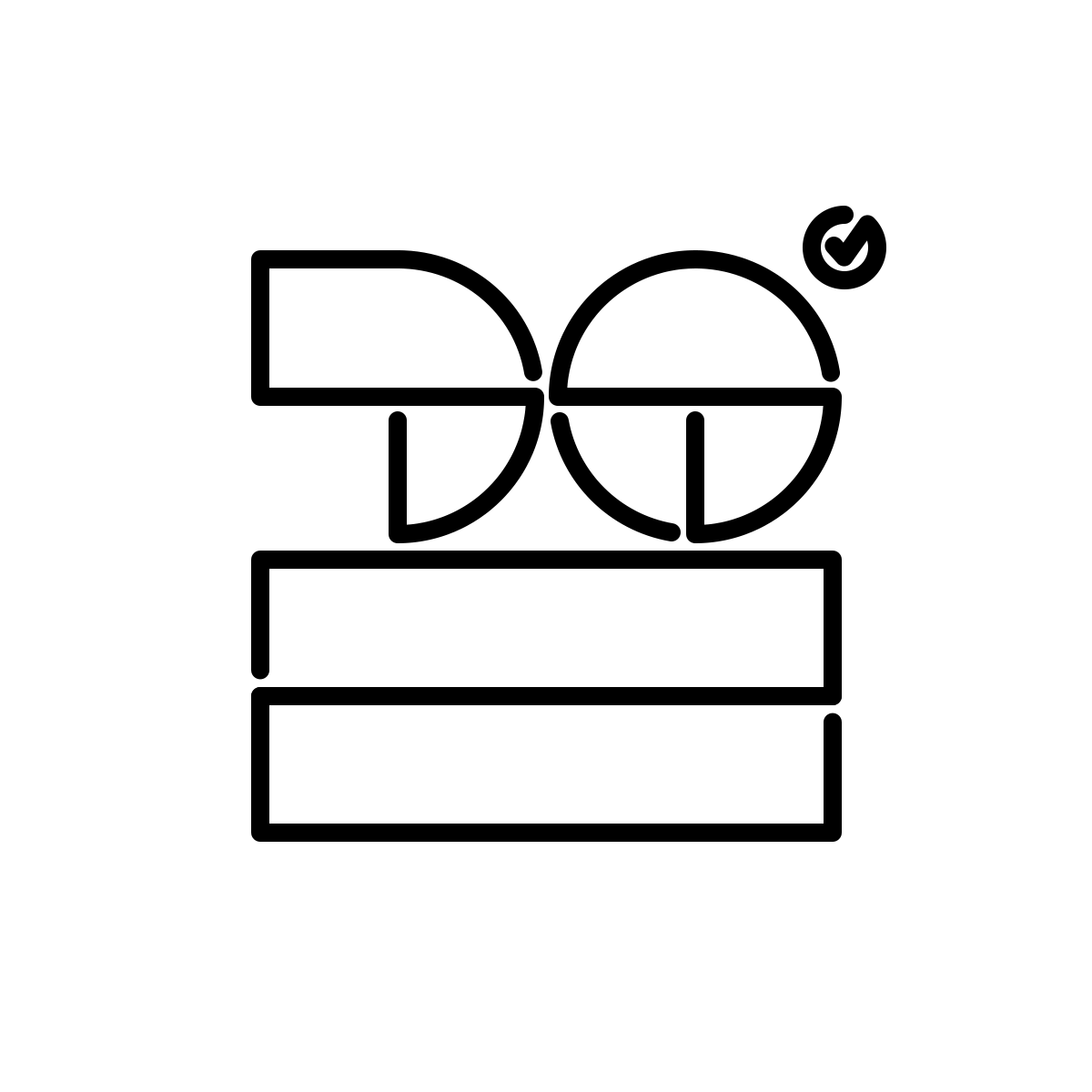 JustFiveLines's tweet photo. this opepen may or may not be five lines. https://t.co/zUR8Lh0AON