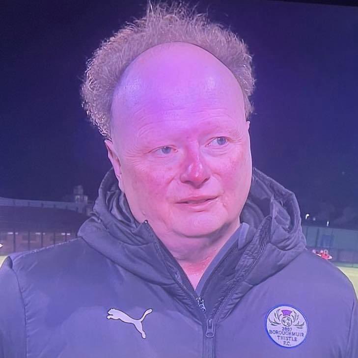 FreethyPaul's tweet photo. @davy_hat @JeremyVineOn5 @theJeremyVine https://t.co/ylTMumAdwT