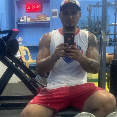 #NewProfilePic