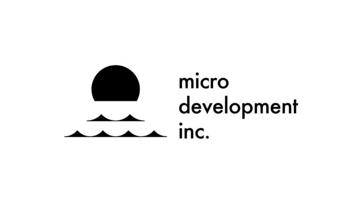 ngam30's tweet photo. ローカルではじめるなら。
micro development inc.

コンセプトは日の出、厳密に言うと「東雲」で、太陽が見える前の朝の早い時間。
まだ日は見えない。でも確かに明るく、はじまりを感じる。そんな瞬間を切り取って、これから何かをはじめようとする人と一緒に感じたい。そんな期待感を表現しました。 https://t.co/Asve9t3xeK