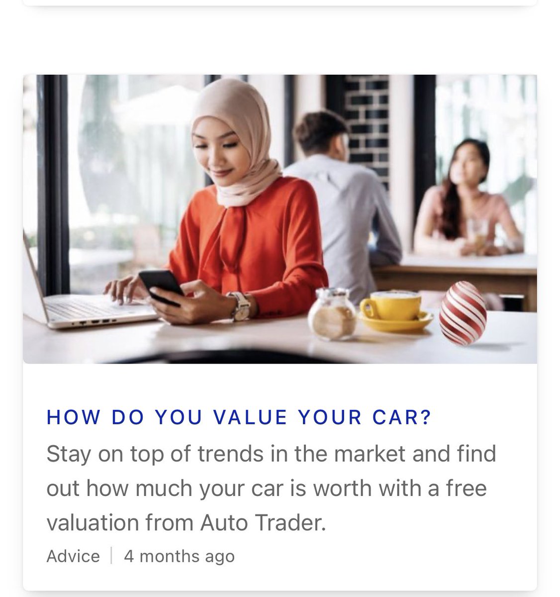 rafeenmua's tweet photo. @AutoTrader_UK https://t.co/sycXdHUkbD