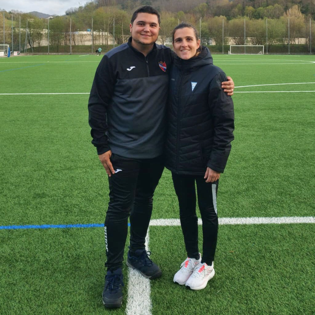 Giovanni Batista tweet media