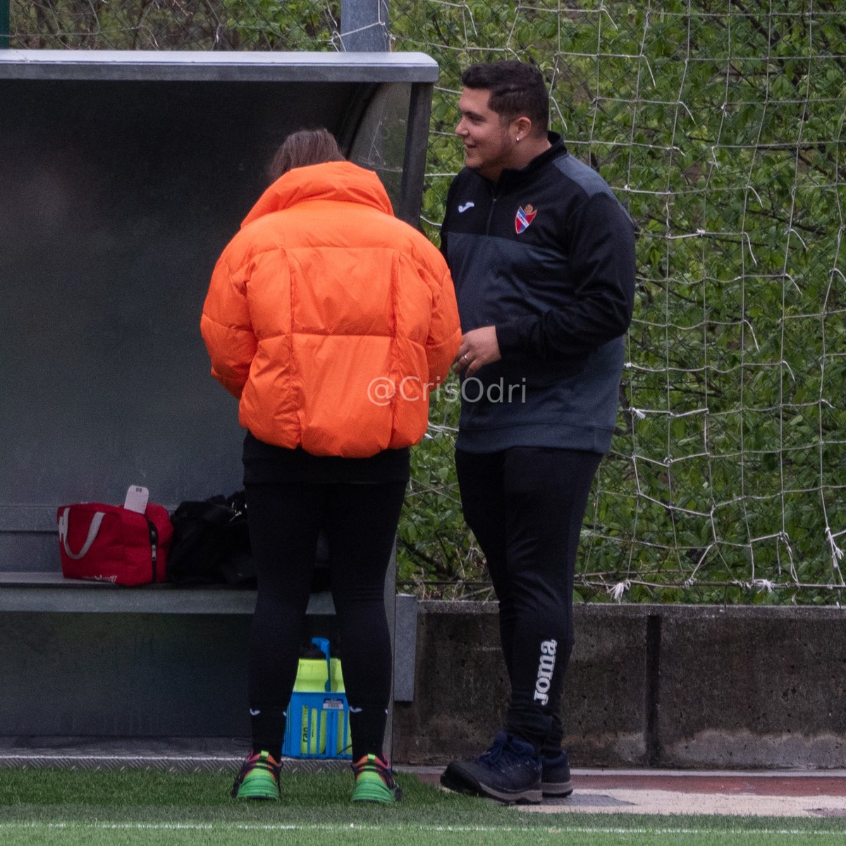 Giovanni Batista tweet media