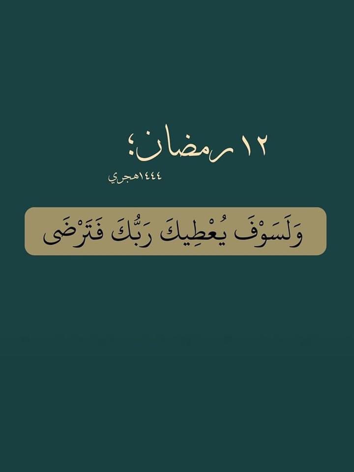 Dina gomaa🌻 (@dinagomaa22) on Twitter photo 