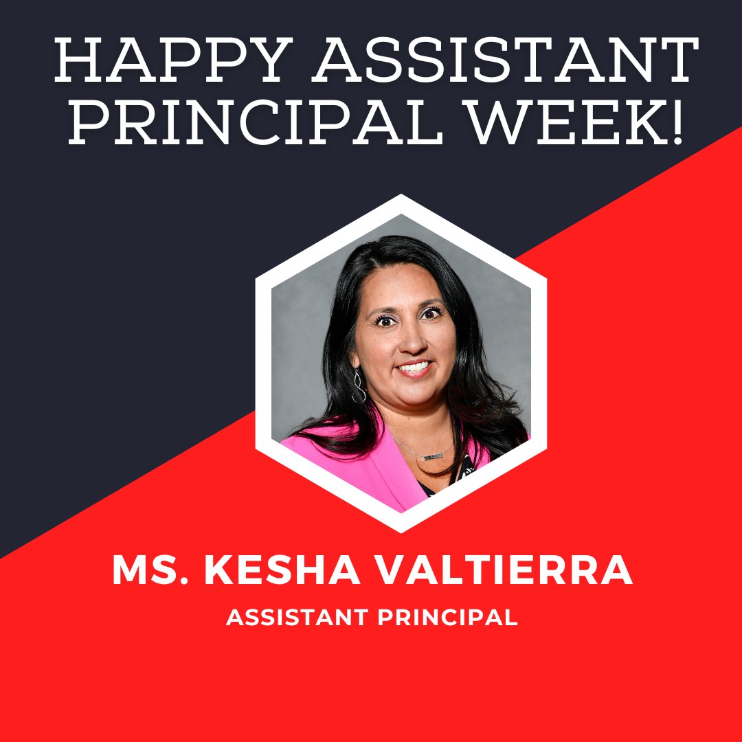 F.M. Gilbert Elementary tweet media