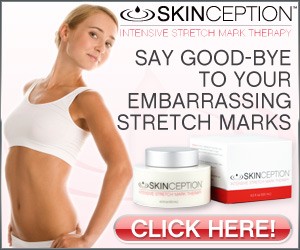 SafoneSimo's tweet photo. who want to visibly improve skin's overall elasticity and flexibility while promoting higher levels of moisture retention on the cellular level for a more youthful appearance.  https://t.co/CHGL4UF0fZ
#BlueBeetle #WrestleMania #DreamvilleFest #BeatYesterday #beautiful #colageno https://t.co/zgh6I7bzdv