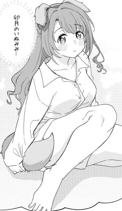 äœæ¥éæ
è¡ã«è¡ã£ãŠããŸãã!
ä»ã¯æ¬²æããã£ã±ã蟌ããçµµ-9ã®äžãæããŠããŸã