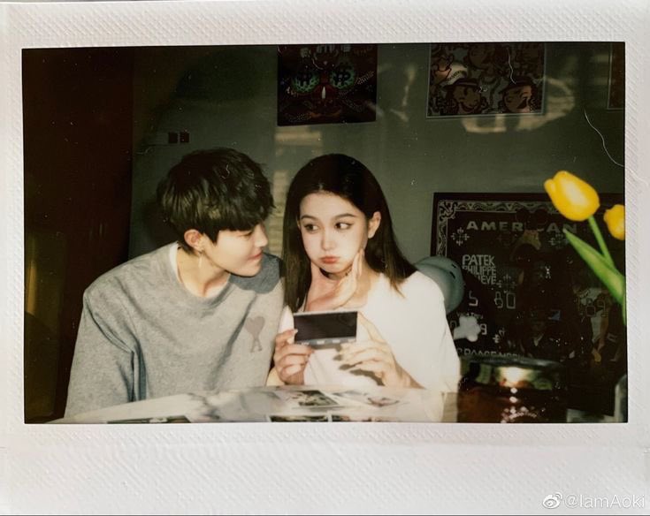 ⠀⠀⠀ ͏͏͏͏͏͏

                     #KYOKALiSTA

                 20230404 - 00:00
                  🎧 | 京香次郎の日

         already at our fifteenth month
         and yet, i'm still wanting more.
       happy monthsary, mi cielo ☺️❤️
                    ㅤ