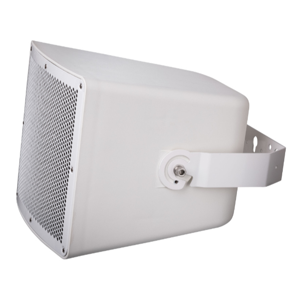 ic_audio's tweet photo. Don't let the size of your venue compromise the quality of your sound. Our #EN54 PRO speaker series are specifically designed to meet the demands of large venues, providing clear and reliable audio that reaches every corner. 💪 #StadiumSound #VoiceAlarm https://t.co/UGXJ6KDAj6 https://t.co/PZHl5YUWEg