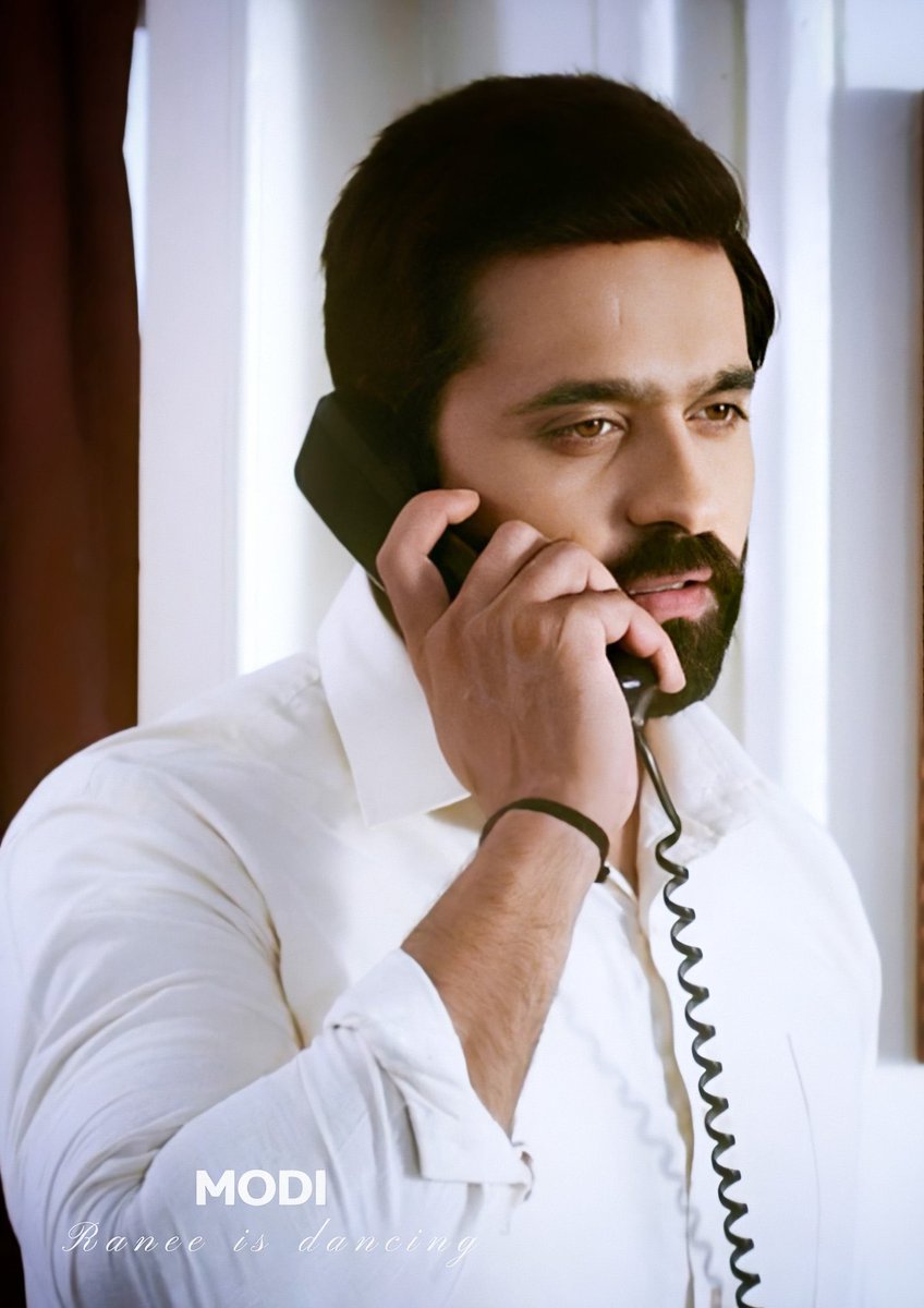 Pk_pong_tree's tweet photo. @ashish30sharma Congratulations 🎉🎉 
#4YearsOfModi https://t.co/xcFxMzymwR