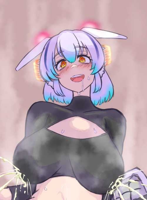 overheat……wip🔥🔥🔥 