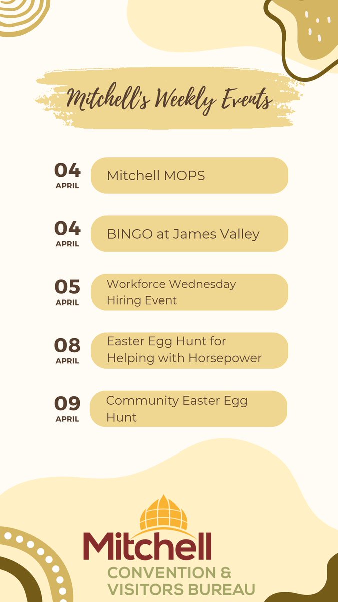 Visit Mitchell tweet media