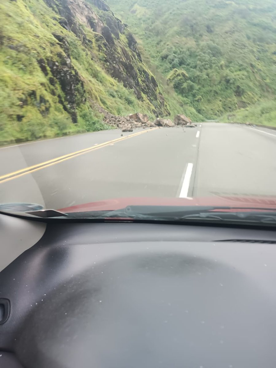 CAMARA DE TURISMO DEL AZUAY tweet media